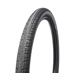 Bambino Specialized Copertoni|Bambino*Copertoncino Compound Sport -