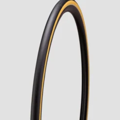Specialized Copertoni|Copertoncini*Copertoncino Cotton Folding Racing Only 700x26c - Tan
