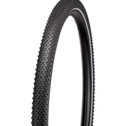 Specialized Copertoni|Urban E Trekking*Copertoncino Hemisphere Flat Resistant Wirebead 700x51 - Nero