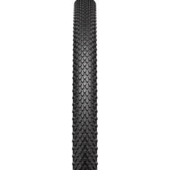 Specialized Copertoni|Urban E Trekking*Copertoncino Hemisphere Flat Resistant Wirebead 700x51 - Nero