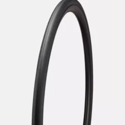 Specialized Copertoni|Copertoncini*Copertoncino Mondo Endurance 700x26 -
