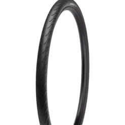 Specialized Copertoni|Copertoncini*Copertoncino Nimbus 2 Sport 700x38 -