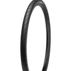 Specialized Copertoni|Copertoncini*Copertoncino Nimbus 2 Sport 700x32 -