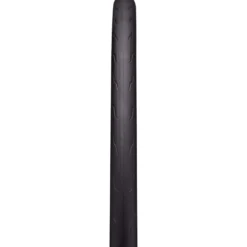 Specialized Copertoni|Copertoncini*Copertoncino Rapidair TLR Racing Only - 700x28c