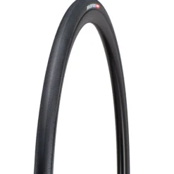 Specialized Copertoni|Copertoncini*Copertoncino RoadSport - 700x26
