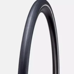 Specialized Copertoni|Copertoncini*Copertoncino RoadSport Reflect - 700x32
