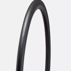 Specialized Copertoni|Copertoncini*Copertoncino S-Works Turbo T2/T5 700x26 -