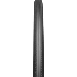 Specialized Copertoni|Copertoncini*Copertoncino SW Turbo Rapidair 2br - 700x28c
