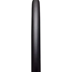 Specialized Copertoni|Copertoncini*Copertoncino S-Works Turbo TLR Race Tire - 700x30c