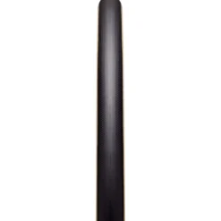 Specialized Copertoni|Copertoncini*Copertoncino S-Works Turbo TLR Race Tire Tan - 700x30c