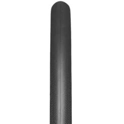 Specialized Copertoni|Copertoncini*Copertoncino S-Works Turbo Race Tire - 700x28
