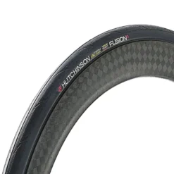 Hutchinson Copertoni|Copertoncini*Copertoncino tubeless Fusion 5 Performance - 700x30