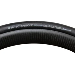 Hutchinson Copertoni|Copertoncini*Copertoncino tubeless Blackbird Race - 700x28