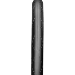 Hutchinson Copertoni|Copertoncini*Copertoncino tubeless Blackbird - 700x30