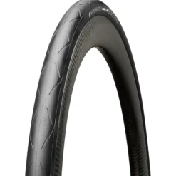 Hutchinson Copertoni|Copertoncini*Copertoncino tubeless Blackbird - 700x30