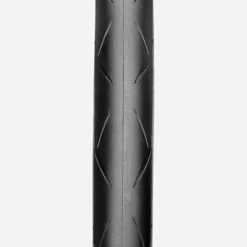 Hutchinson Copertoni|Copertoncini*Copertoncino tubeless Blackbird - 700x28