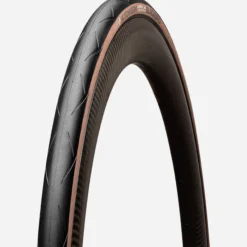 Hutchinson Copertoni|Copertoncini*Copertoncino tubeless Blackbird 700x28 - Tan