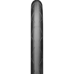 Hutchinson Copertoni|Copertoncini*Copertoncino tubeless Blackbird Race - 700x30