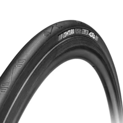 Tufo Copertoni|Copertoncini*Copertoncino Comtura Prima Tubeless - 700x28