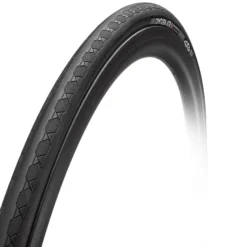 Tufo Copertoni|Copertoncini*Copertoncino Comtura 4 TR Tubeless - 700x25