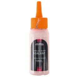 Tufo Copertoni|Copertoncini*Copertoncino Comtura 5 TR Tubeless - 700x25