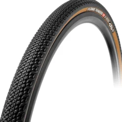 Tufo Copertoni|Gravel E Ciclocross*Copertoncino Gravel Thundero 622x40 - Nero Para