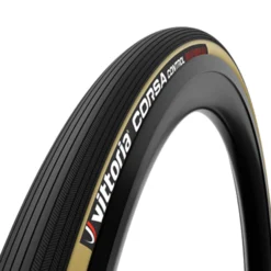 Vittoria Copertoni|Copertoncini*Copertoncino Corsa Control Graphene 2.0 700x28c - para