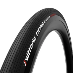 Vittoria Copertoni|Copertoncini*Copertoncino Corsa Control Graphene 2.0 TLR 700x28c -