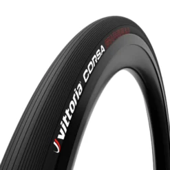Vittoria Copertoni|Copertoncini*Copertoncino Corsa Graphene 2.0 700x23c -