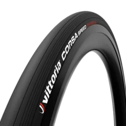 Vittoria Copertoni|Copertoncini*Copertoncino Corsa Speed Graphene 2.0 TLR 700x23c -