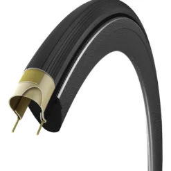 Vittoria Copertoni|Copertoncini*Copertoncino Corsa Speed Graphene 700x23c -