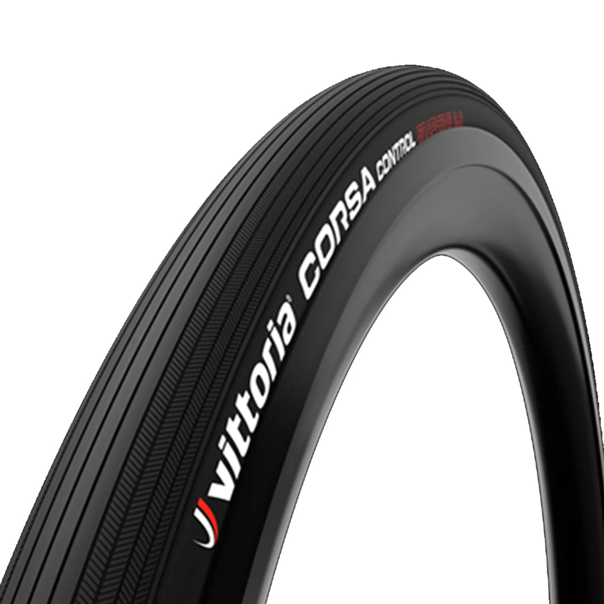 Vittoria Copertoni|Copertoncini*Copertoncino Corsa Control Graphene 2.0 700x28c -