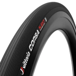 Vittoria Copertoni|Copertoncini*Copertoncino Corsa N.EXT 700x32c -