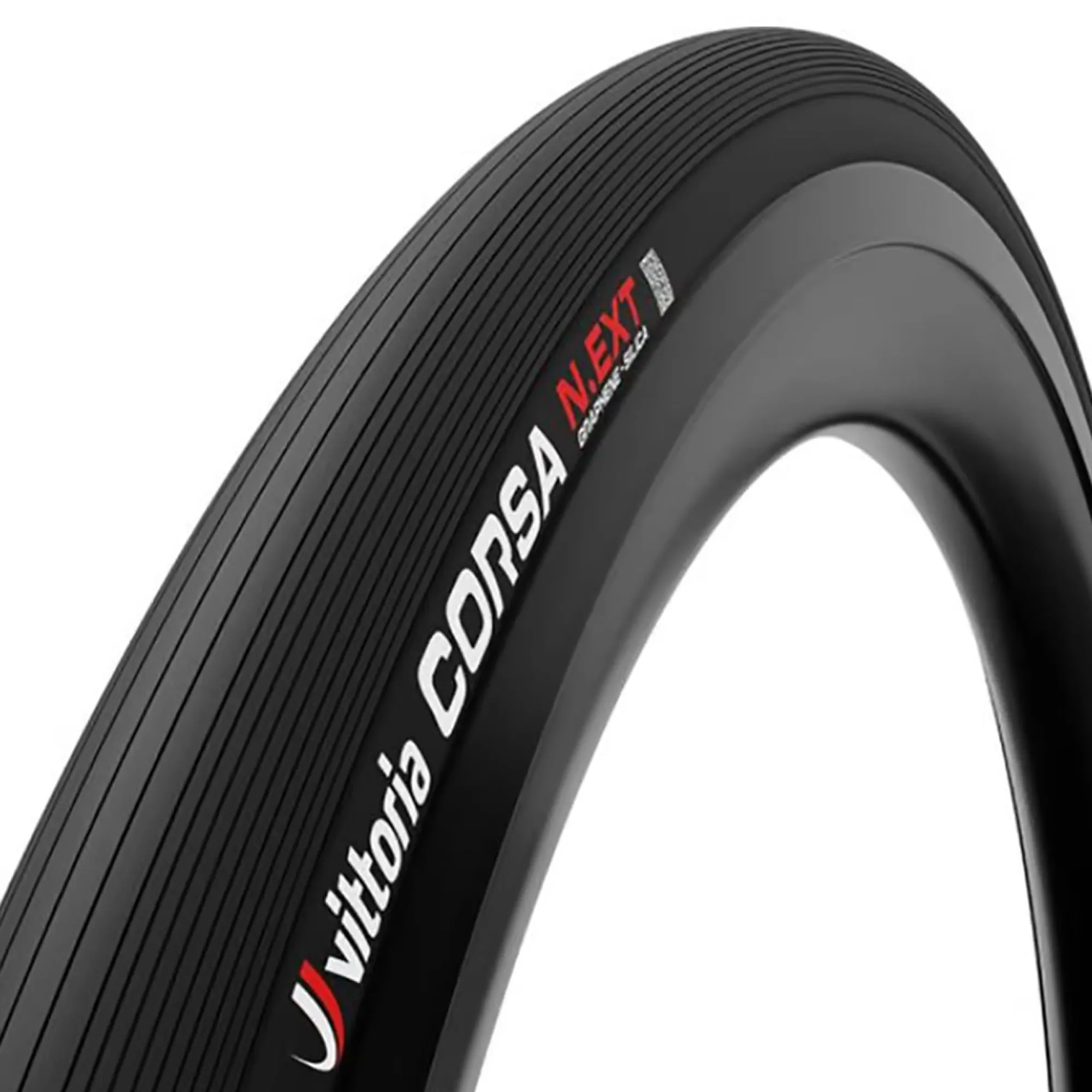 Vittoria Copertoni|Copertoncini*Copertoncino Corsa N.EXT TLR 700x26c -