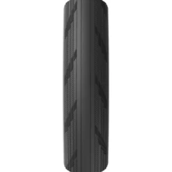 Vittoria Copertoni|Copertoncini*Copertoncino Corsa Pro Control TLR G2.0 700x28c - Nero para