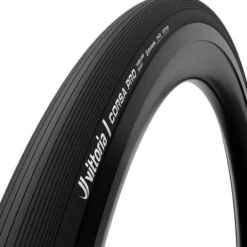 Vittoria Copertoni|Copertoncini*Copertoncino Corsa Pro TLR G2.0 700x28c -