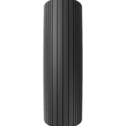 Vittoria Copertoni|Copertoncini*Copertoncino Corsa Pro TLR G2.0 700x28c - Nero para