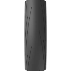 Vittoria Copertoni|Copertoncini*Copertoncino Ridearmor TLR 700x30c -