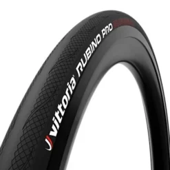 Vittoria Copertoni|Copertoncini*Copertoncino Rubino Pro Graphene 2.0 700x23c -