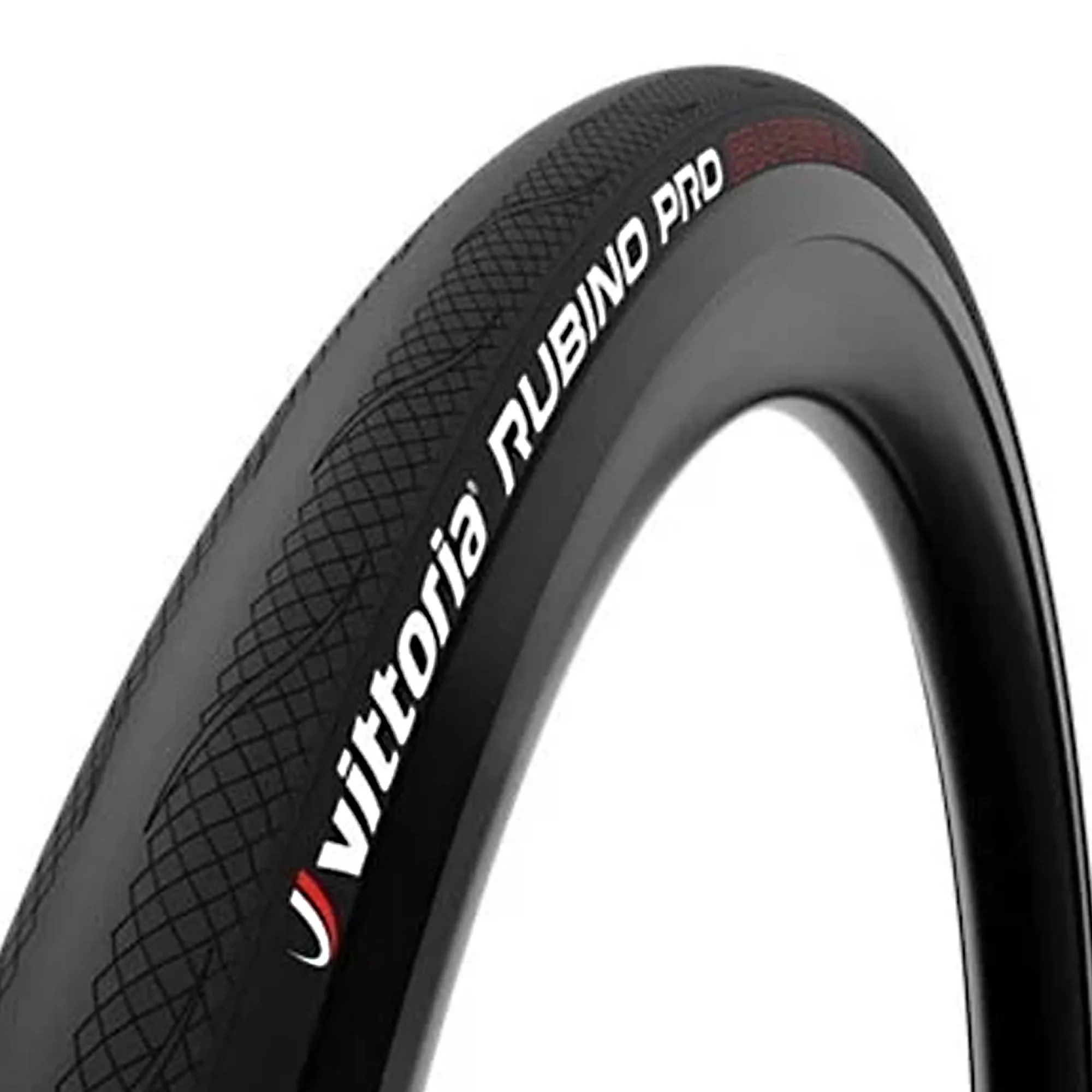 Vittoria Copertoni|Copertoncini*Copertoncino Rubino Pro Graphene 2.0 700x23c -