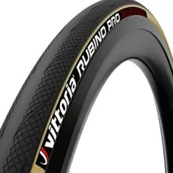 Vittoria Copertoni|Copertoncini*Copertoncino Rubino Pro Graphene 2.0 700x28c - Nero para