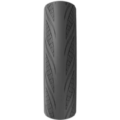 Vittoria Copertoni|Copertoncini*Copertoncino Rubino TLR 700x28c -