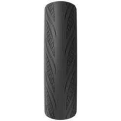 Vittoria Copertoni|Copertoncini*Copertoncino Rubino Tube-Type 700x26c -