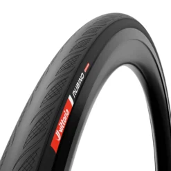 Vittoria Copertoni|Copertoncini*Copertoncino Rubino TLR 700x30c -