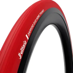 Vittoria Copertoni|Copertoncini*Copertoncino Zaffiro Evo Home Trainer 700x23c -