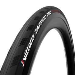 Vittoria Copertoni|Copertoncini*Copertoncino Zaffiro Pro Graphene 2.0 700x25c -