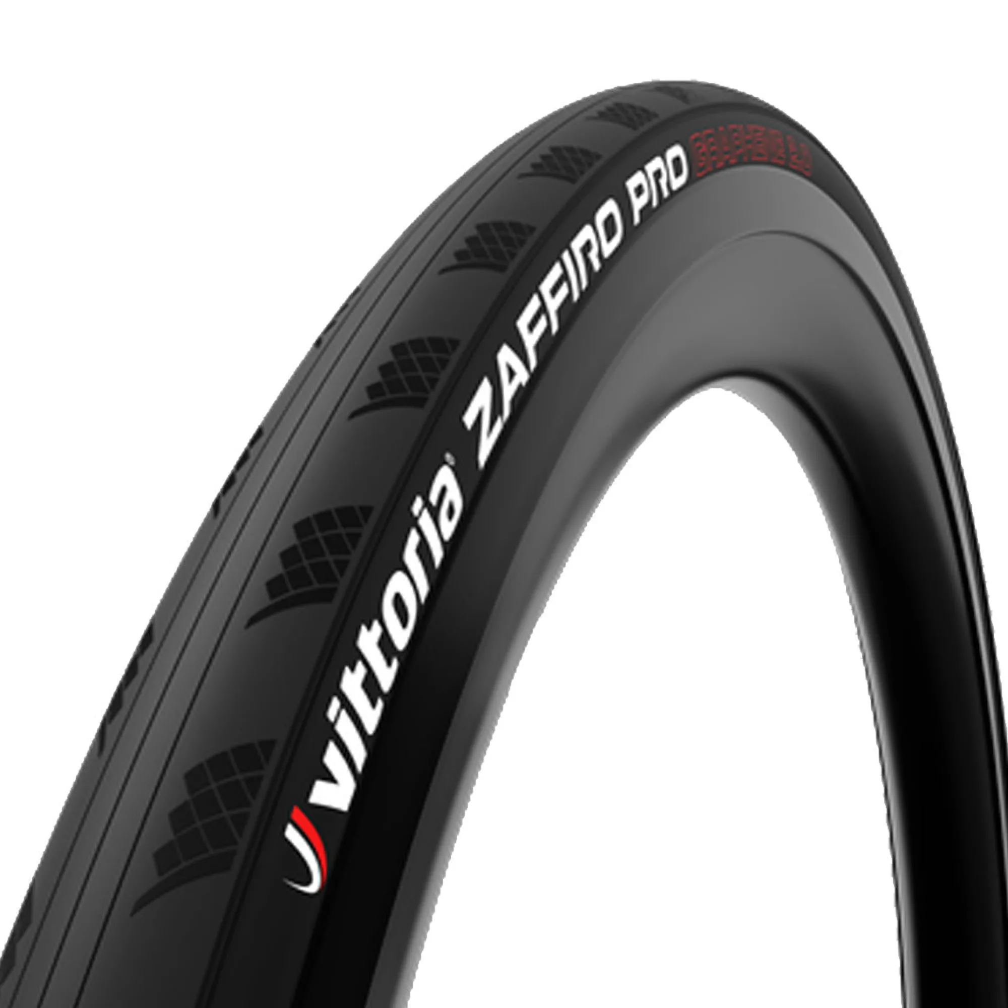 Vittoria Copertoni|Copertoncini*Copertoncino Zaffiro Pro Graphene 2.0 700x25c -