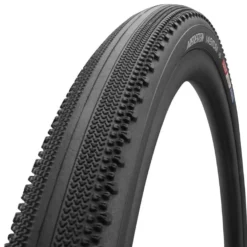 Vredestein Copertoni|Gravel E Ciclocross*Copertoncino 700X38 Aventura Seta Gravel Tubeless Ready - 120Tpi