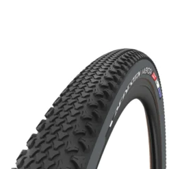 Vredestein Copertoni|Gravel E Ciclocross*Copertoncino 700X38 Aventura Gravel Tubeless Ready -