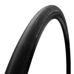 Vredestein Copertoni|Copertoncini*Copertoncino 700X25 Fiammante Tube Type Pieghevole -